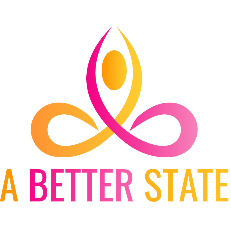 A Better State